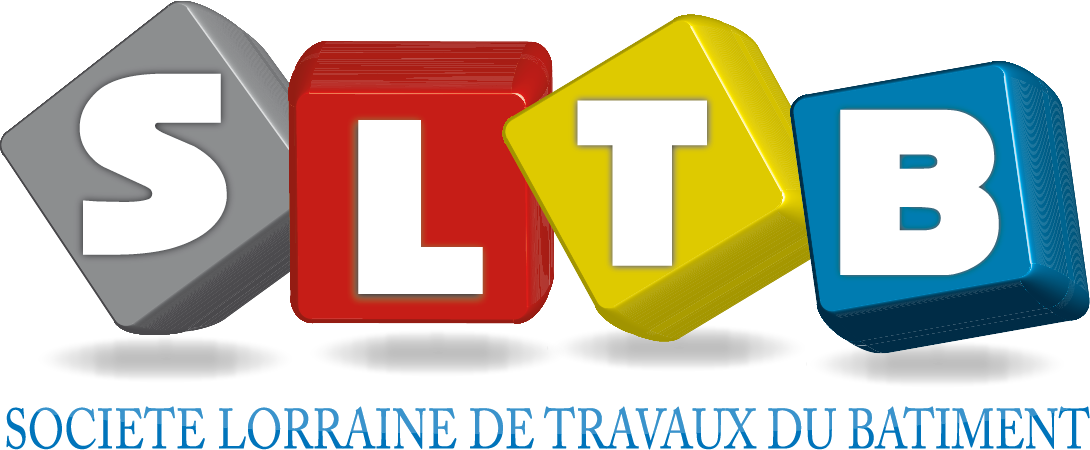 RESTYLING LOGO STE STBL