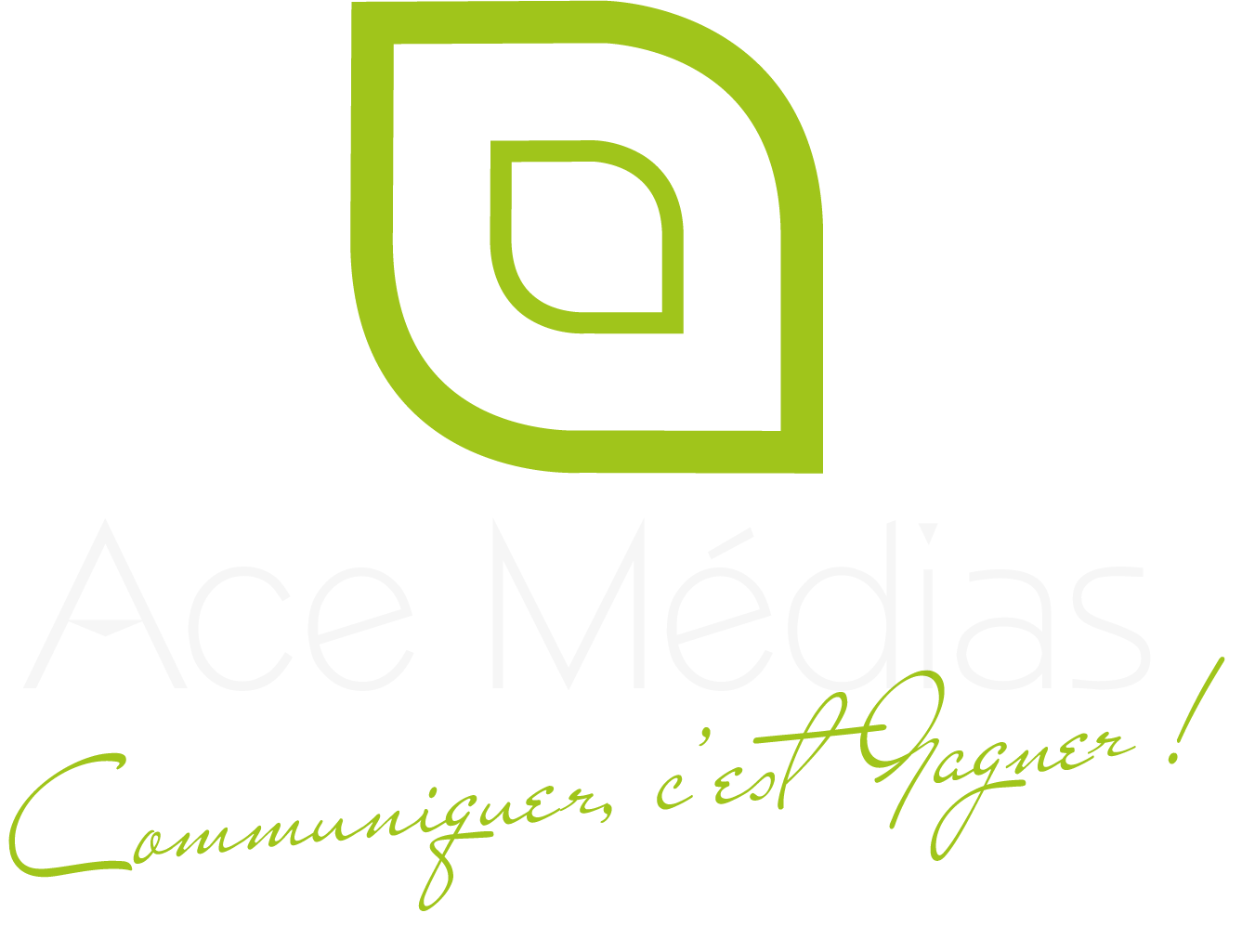 ACE MEDIAS ACE MEDIAS