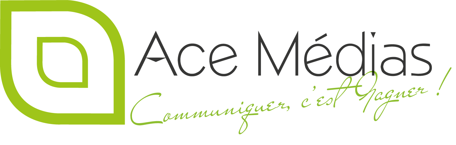 ACE MEDIAS