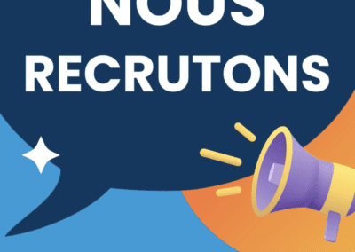 Gestion des réseaux sociaux Lorraine Résine