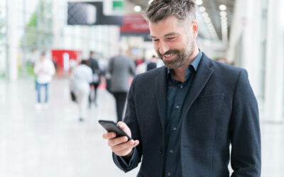 🚀 Votre site internet travaille-t-il vraiment pour vous ?