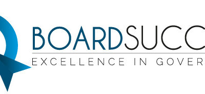 ❓Et si votre image de marque méritait mieux qu’un logo généré en 10 secondes ?